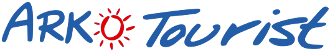ARKO-TOURIST ARKO-TOURIST